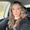 Lyla Kirkpatrick - @lylapearl33 - TikTok