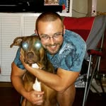 Lyle Kirkpatrick - @lyle.1973 - Instagram