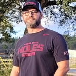 Lyle Kirkpatrick - @lyle7_3 - Instagram