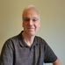 Lyle Lange - Facebook