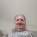 Lyle Lange - Facebook