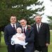 Lyle Langer - Facebook