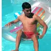 Lyle Langeveldt40 - @lylelangeveldt40 - TikTok