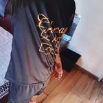 Lyle langeveldt - @langeveldt.lyle - Instagram