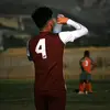 Lyle Langeveldt - @langeveldtlyle2 - TikTok
