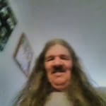 LyleLange - @lylelange8281 - Instagram