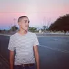 lylelangeveldt960 - @lylelangeveldt960 - TikTok