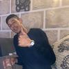 deniselawrence402 - @lyle_lawrence402 - TikTok