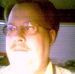 Lyle Lawrence - Facebook