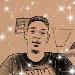 Lyle Lawrence - @lyle.lawrence.56 - Instagram