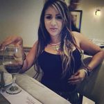 Lyle Lawrence - @lylelawrence399 - Instagram