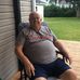 Lyle Lawrence - Facebook