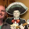 Lyle Lawrence - @lonn76 - TikTok