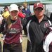 Lyle Lawrence - Facebook