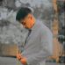 Lyle Lawrence Almo Daniel - Facebook