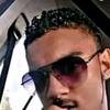 Lyle Lawrence - @user5822537623725 - TikTok