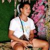 lyle Lawrence - @lalayski10 - TikTok