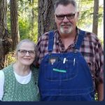 Lyle Lawrence Smith Jr. - @lyle.smith.18041092 - Instagram