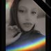 Lyle Liam Lawrence - Facebook