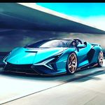 Lyle - @lylelawrence19 - Instagram