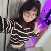 Lyla Levine ꨄ - @lylalevinee - TikTok