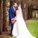 Lyle Levine - Facebook