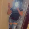 Leysly Leal - @leyslyleal - TikTok