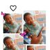 Lias Lihle - Facebook