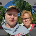 Lyle J Leys - @lylejleys - Instagram