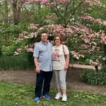 Lyle J Leys - @lyleleys - Instagram