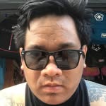 Lyle Leyson - @lyleleyson - Instagram