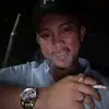 Lyle Leyson - @lyle.leyson - TikTok