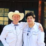 Lyle And Kyle MacDonald-Berger - @lyleandkyleofficial - Instagram