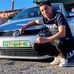 Lyle Macdonald - Facebook