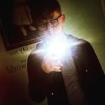 Lyle MacDonald - @lyleandzackandjasper - Instagram