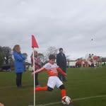 Lyle Macdonald✌🏻️😎 - @lyle.macdonald - Instagram