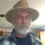 Lyle MacDonald - @faiiacy - Instagram