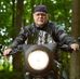 Lyle MacDonald - Facebook