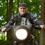 Lyle MacDonald - @lyle.macdonald.374 - Instagram