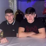Lyle Macdonald - @lyle_macdonald - Instagram