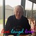 Lyle MacDonald - Facebook