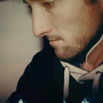 Sam MacDonald - @samlylemacdonald - Instagram