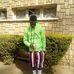 It'z Major Brown - Facebook