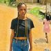 Luyalu Major Ldm - Facebook