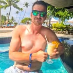 Lyle Major - @majorlyle - Instagram