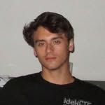 @lyle.morris - Instagram