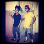 lyle lenard morrison :) - @lylemorrison49 - Instagram