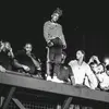 Lyle_morris231 - @urs_officialymorris - TikTok