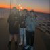 Lyle Morris - Facebook