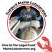 Lyle Morris - Facebook